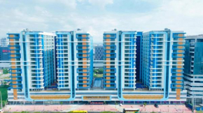 L Condotel ,Imperial Plaza Residence